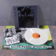 Goatvulva - Goatvulva LP (Semen White Vinyl)