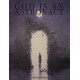 Магніт God Is An Astronaut - Epitaph