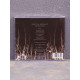 God Is An Astronaut - Far From Refuge CD