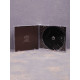 God Is An Astronaut - Far From Refuge CD