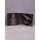 God Is An Astronaut - God Is An Astronaut CD