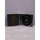 God Is An Astronaut - The End Of The Beginning CD