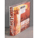 Godflesh - Songs Of Love And Hate / Love And Hate In Dub / In All Languages 2CD+DVD