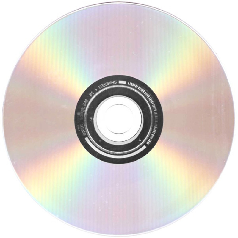 Godflesh - Songs Of Love And Hate CD