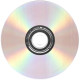 Godflesh - Songs Of Love And Hate CD