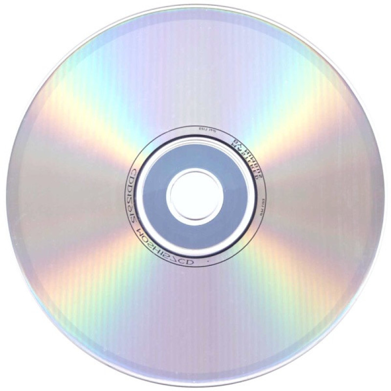 Godflesh - Songs Of Love And Hate CD (CD-Extra logo)