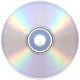 Godflesh - Songs Of Love And Hate CD (CD-Extra logo)