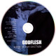 Godflesh - Songs Of Love And Hate CD