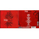 Gojira - The Link Alive DVD