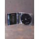Golden Apes - The Geometry Of Tempest CD (Shadowplay Release)