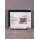 Golden Farm - Angel's Tears CD (CD-Maximum)