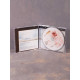 Golden Farm - Angel's Tears CD (CD-Maximum)