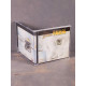 Golden Farm - Angel's Tears CD (CD-Maximum)