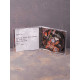 Golgotha - Melancholy / The Way Of Confusion / Elemental Changes 2CD