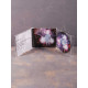 Golgotha - Melancholy / The Way Of Confusion / Elemental Changes 2CD