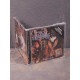 Golgotha - Melancholy / The Way Of Confusion / Elemental Changes 2CD