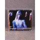 Gorefest - Erase CD (Irond) (Used)