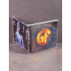 Gorefest - Erase CD (Irond) (Used)