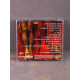 Gorefest - False CD (Irond)