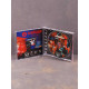 Gorefest - False CD (Irond)