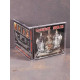 Gorefest - Mindloss CD (Irond) (Used)