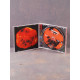 Gorefest - Soul Survivor CD (Irond)