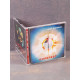 Gorefest - Soul Survivor CD (Irond)