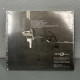 Gorgonea Prima - Black Coal Depression CD Digi