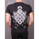 Gorguts - Colored Sands T-Shirt