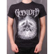 Gorguts - Colored Sands T-Shirt