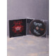 Gorguts - From Wisdom To Hate CD