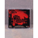 Grabak - Encyclopaedia Infernalis CD (CD-Maximum) (Used)