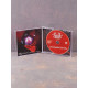Grabak - Encyclopaedia Infernalis CD (CD-Maximum) (Used)