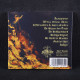 Grafjammer - De Zoute Kwel CD Digi