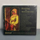 Grand Belial's Key - Mocking The Philanthropist CD (Slipcase)
