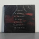 Grava - Weight Of A God CD Digi