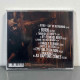 Grave - As Rapture Comes CD (Osmose Productions)