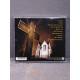 Grave - Back From The Grave CD