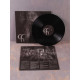 Grave Circles - Tome II LP (Black Vinyl)