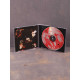 Grave Digger - Witch Hunter CD