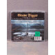 Grave Digger - Yesterday CD + DVD