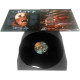 Grave - Hating Life (Gatefold Black Vinyl)
