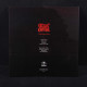 Grave Siesta - Voidward Spin LP (Black Vinyl)