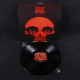Grave Siesta - Voidward Spin LP (Black Vinyl)