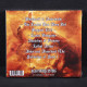 Gravecode Nebula - Sempiternal Void CD Digi