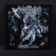 Graveland - Carpathian Wolves LP (Black Vinyl)