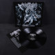 Graveland - Carpathian Wolves LP (Black Vinyl)