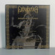 Graveland - Following The Voice Of Blood 2LP (Gatefold Black Vinyl)