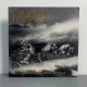 Graveland - Following The Voice Of Blood 2LP (Gatefold Black Vinyl)