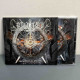 Graveland - Immortal Pride CD (Slipcase)
